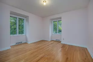 237 Carillon Dr, Madison, WI 53705 - Photo 34