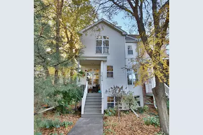 3322 Leopold Way #A, Fitchburg, WI 53713 - Photo 1