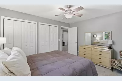 819 E Hiawatha Drive, Wisconsin Dells, WI 53965 - Photo 28