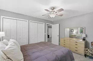 819 E Hiawatha Dr, Wisconsin Dells, WI 53965 - Photo 28