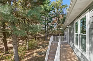 819 E Hiawatha Dr, Wisconsin Dells, WI 53965 - Photo 52