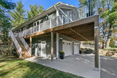 819 E Hiawatha Drive, Wisconsin Dells, WI 53965 - Photo 54