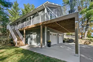 819 E Hiawatha Dr, Wisconsin Dells, WI 53965 - Photo 54