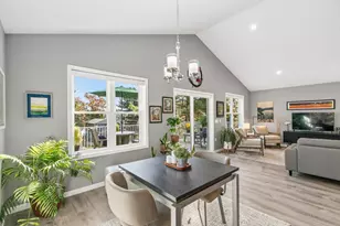 819 E Hiawatha Dr, Wisconsin Dells, WI 53965 - Photo 18