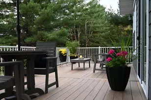 819 E Hiawatha Dr, Wisconsin Dells, WI 53965 - Photo 50