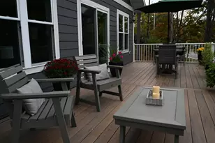 819 E Hiawatha Dr, Wisconsin Dells, WI 53965 - Photo 48