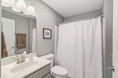 819 E Hiawatha Drive, Wisconsin Dells, WI 53965 - Photo 44