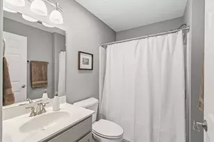 819 E Hiawatha Dr, Wisconsin Dells, WI 53965 - Photo 44