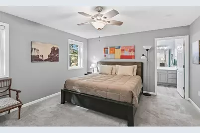 819 E Hiawatha Drive, Wisconsin Dells, WI 53965 - Photo 32