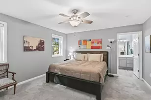 819 E Hiawatha Dr, Wisconsin Dells, WI 53965 - Photo 32