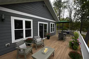 819 E Hiawatha Dr, Wisconsin Dells, WI 53965 - Photo 8