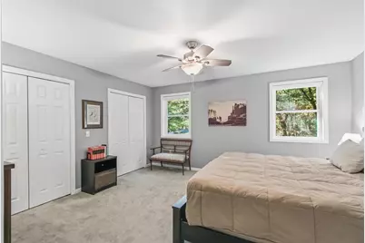 819 E Hiawatha Drive, Wisconsin Dells, WI 53965 - Photo 30