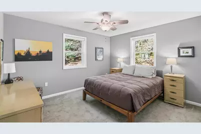 819 E Hiawatha Drive, Wisconsin Dells, WI 53965 - Photo 26