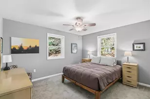 819 E Hiawatha Dr, Wisconsin Dells, WI 53965 - Photo 26