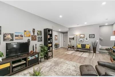 819 E Hiawatha Drive, Wisconsin Dells, WI 53965 - Photo 38