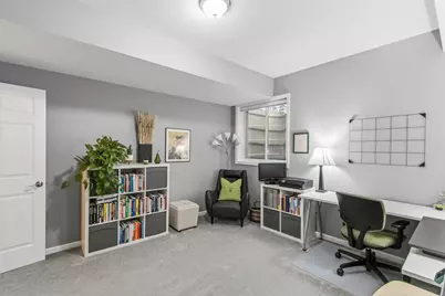 819 E Hiawatha Drive, Wisconsin Dells, WI 53965 - Photo 42