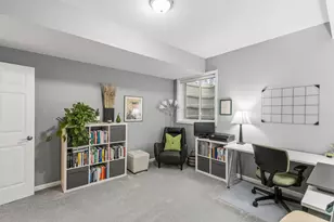 819 E Hiawatha Dr, Wisconsin Dells, WI 53965 - Photo 42