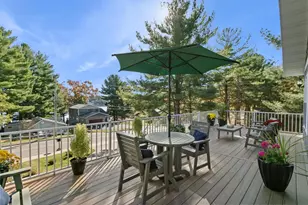 819 E Hiawatha Dr, Wisconsin Dells, WI 53965 - Photo 4