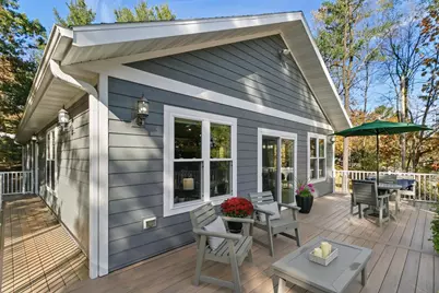 819 E Hiawatha Drive, Wisconsin Dells, WI 53965 - Photo 46