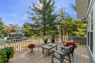 819 E Hiawatha Drive, Wisconsin Dells, WI 53965 - Photo 1