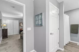 819 E Hiawatha Dr, Wisconsin Dells, WI 53965 - Photo 34