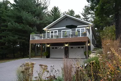 819 Hiawatha Drive, Lake Delton, WI 53965 - Photo 1