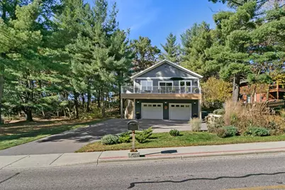 819 E Hiawatha Drive, Wisconsin Dells, WI 53965 - Photo 56