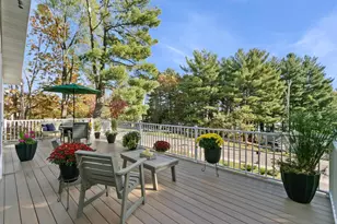 819 E Hiawatha Dr, Wisconsin Dells, WI 53965 - Photo 6