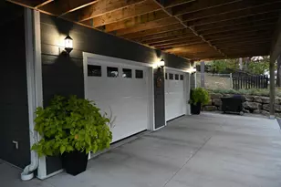 819 E Hiawatha Dr, Wisconsin Dells, WI 53965 - Photo 4