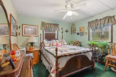 1073 W Queens Way, Nekoosa, WI 54457 - Photo 20