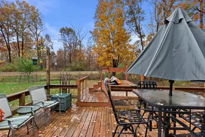 1073 W Queens Way, Nekoosa, WI 54457 - Photo 26