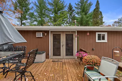 1073 W Queens Way, Nekoosa, WI 54457 - Photo 4