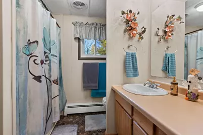 1073 W Queens Way, Nekoosa, WI 54457 - Photo 22