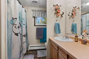 1073 W Queens Way, Nekoosa, WI 54457 - Photo 22