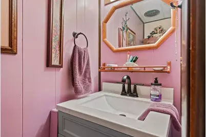 1073 W Queens Way, Nekoosa, WI 54457 - Photo 18