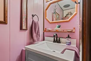 1073 W Queens Way, Nekoosa, WI 54457 - Photo 18