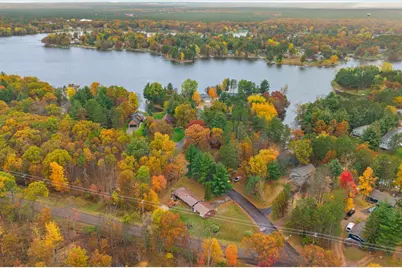 1073 W Queens Way, Nekoosa, WI 54457 - Photo 6