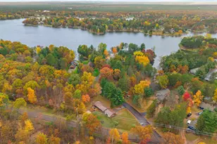 1073 W Queens Way, Nekoosa, WI 54457 - Photo 6