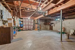 1073 W Queens Way, Nekoosa, WI 54457 - Photo 28