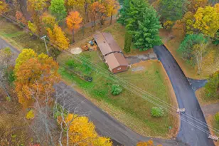 1073 W Queens Way, Nekoosa, WI 54457 - Photo 30