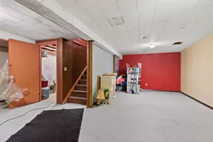 1073 W Queens Way, Nekoosa, WI 54457 - Photo 24