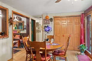 1073 W Queens Way, Nekoosa, WI 54457 - Photo 10