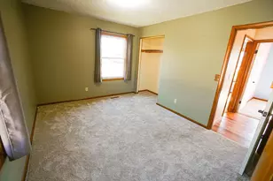 1405 Lincoln Ave, Tomah, WI 54660 - Photo 28