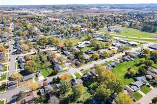 1405 Lincoln Ave, Tomah, WI 54660 - Photo 14