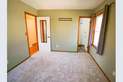 1405 Lincoln Avenue, Tomah, WI 54660 - Photo 30