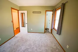 1405 Lincoln Ave, Tomah, WI 54660 - Photo 30