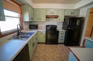 1405 Lincoln Ave, Tomah, WI 54660 - Photo 22