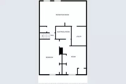 1405 Lincoln Avenue, Tomah, WI 54660 - Photo 48