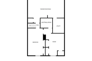 1405 Lincoln Ave, Tomah, WI 54660 - Photo 48