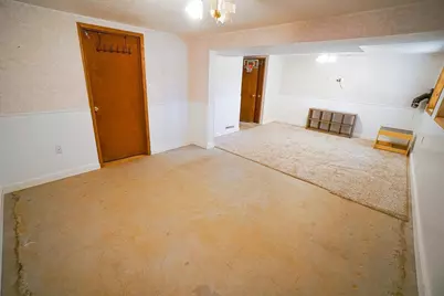 1405 Lincoln Avenue, Tomah, WI 54660 - Photo 40